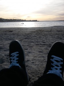 Januar 2012